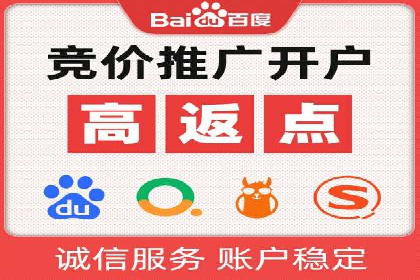 案例解析：SEM投放效果显著提升