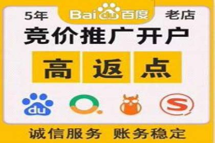 抖音信息流广告投放效果评估及优化策略