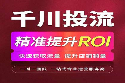 某行业sem百度竞价全解析